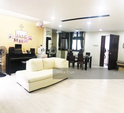 Blk 472 Segar Road (Bukit Panjang), HDB 5 Rooms #202451902
